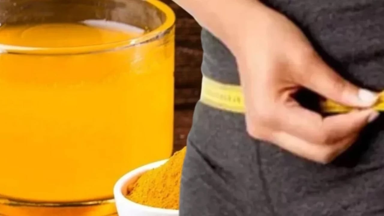 Foto - Gündeme bomba gibi düştü: 3 ayda incelten iki adım müthiş! Mutlaka denenmeli... Kış favorisi 