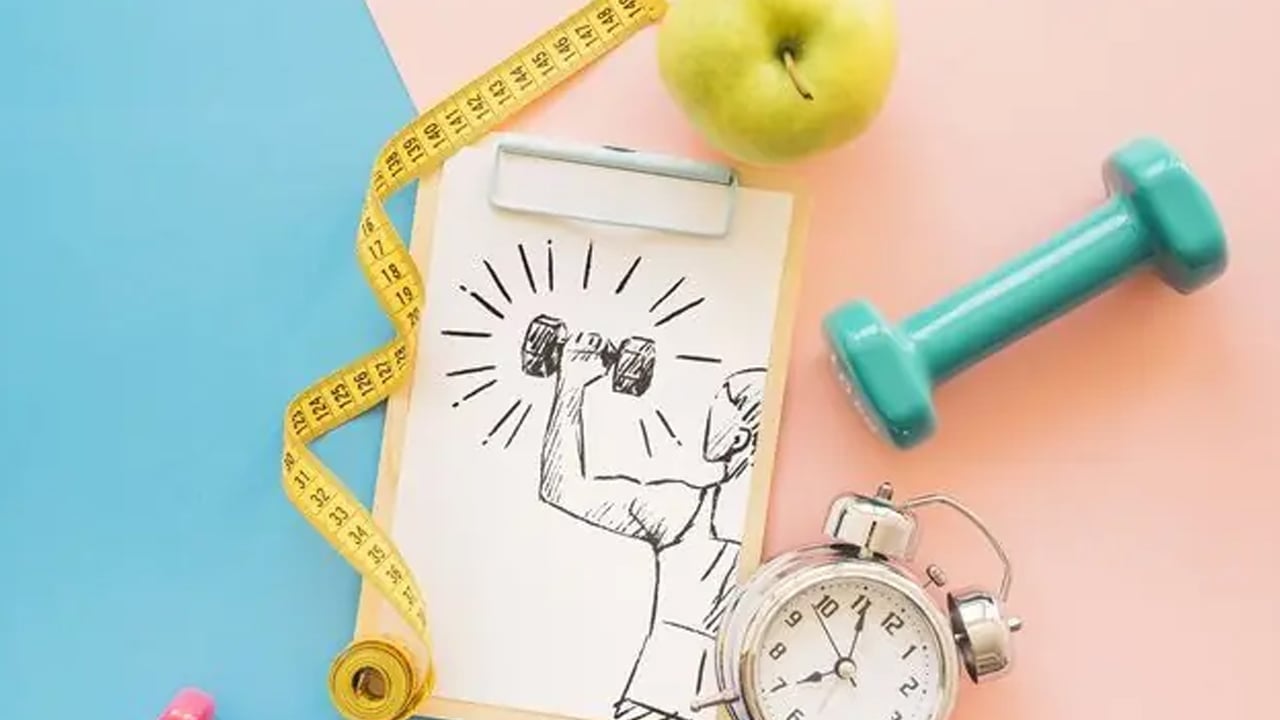 Foto - Gündeme bomba gibi düştü: 3 ayda incelten iki adım müthiş! Mutlaka denenmeli... Kış favorisi 