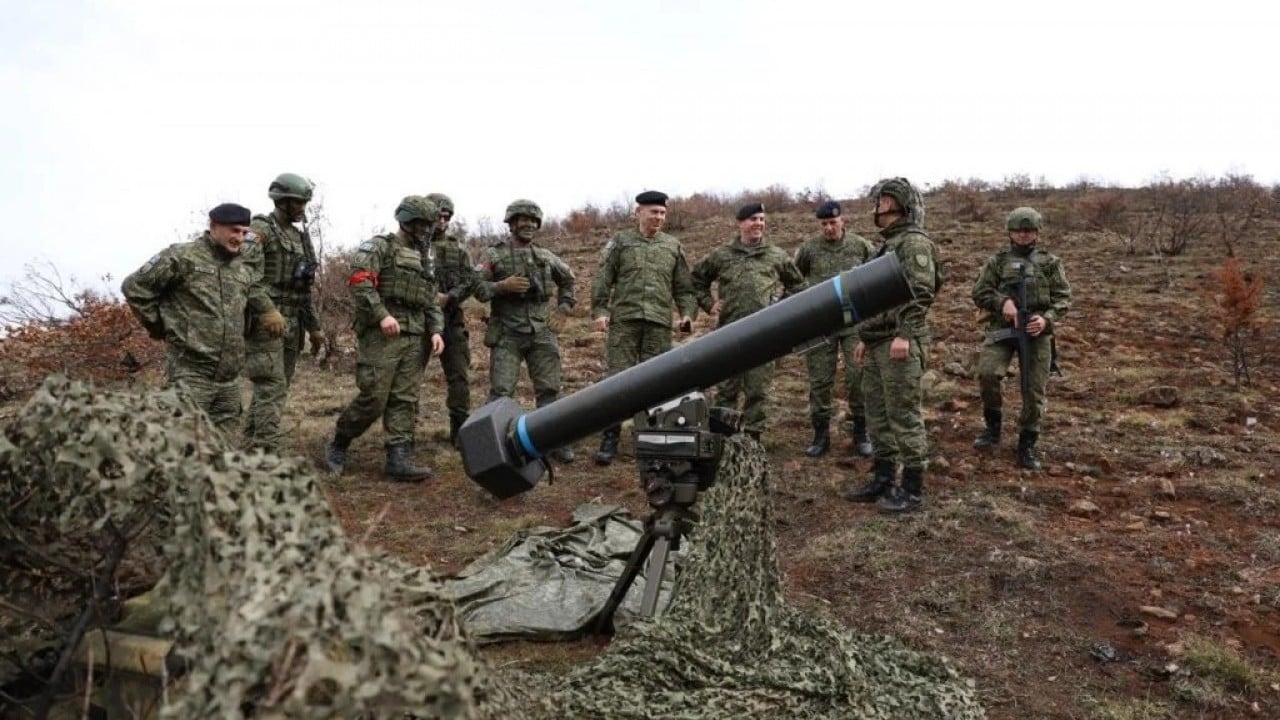 Foto - Gündeme bomba gibi düştü! Bayraktar TB2 SİHA ile askerlik ilanı yaptılar