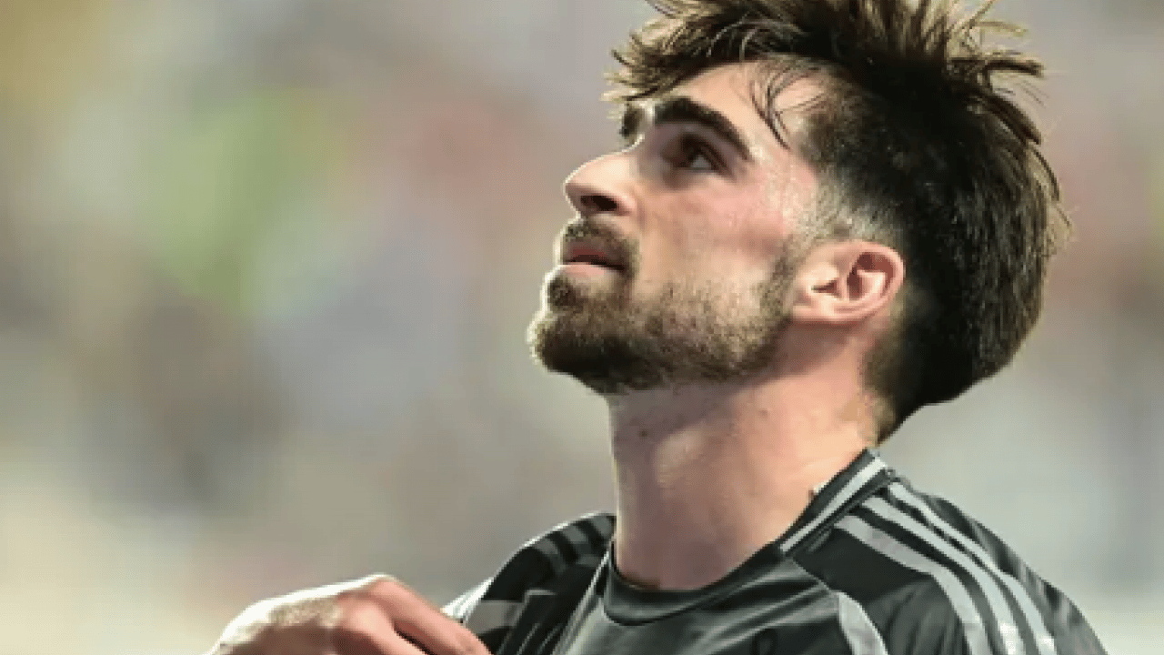 Gündeme getirmişlerdi ve... Büyük gelişmeyi duyurdular: İki yıldız için Beşiktaş defteri kapandı! 