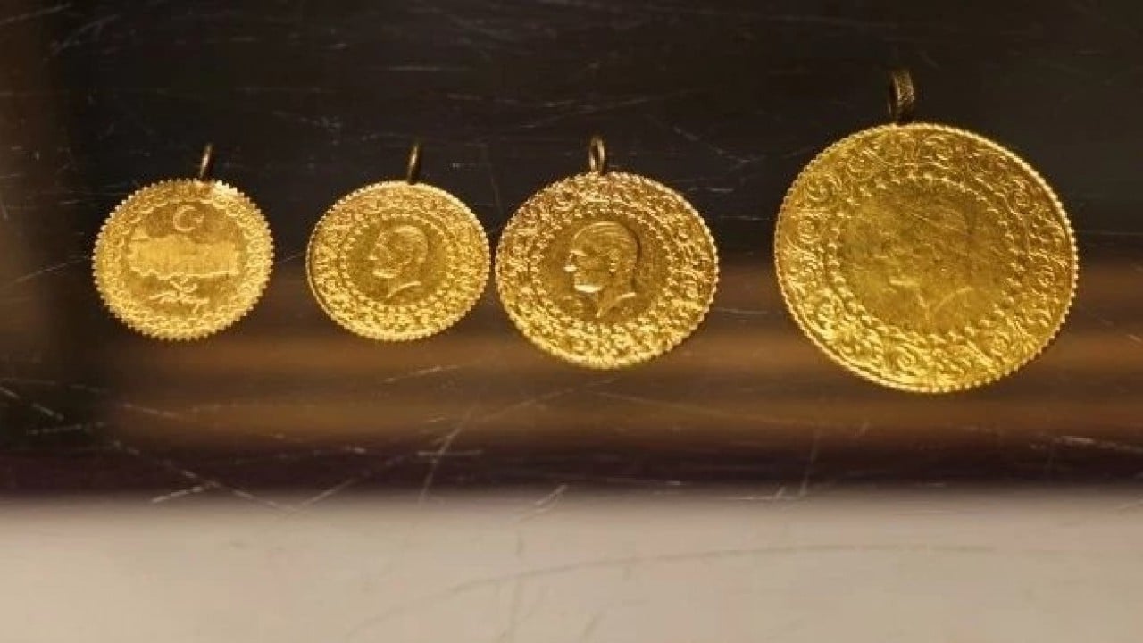 Foto - Gündeme oturan çıkış: Euro 14 lira değişecek