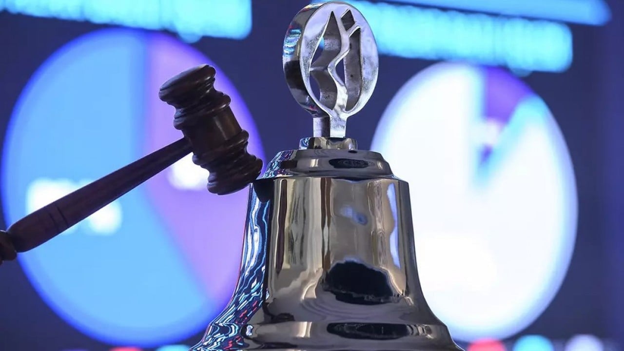 Foto - Gündeme oturan çıkış: Euro 14 lira değişecek