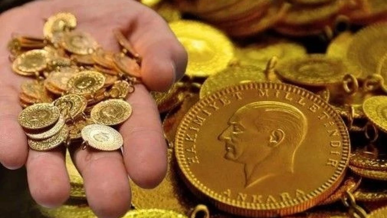 Foto - Gündeme oturan çıkış: Euro 14 lira değişecek