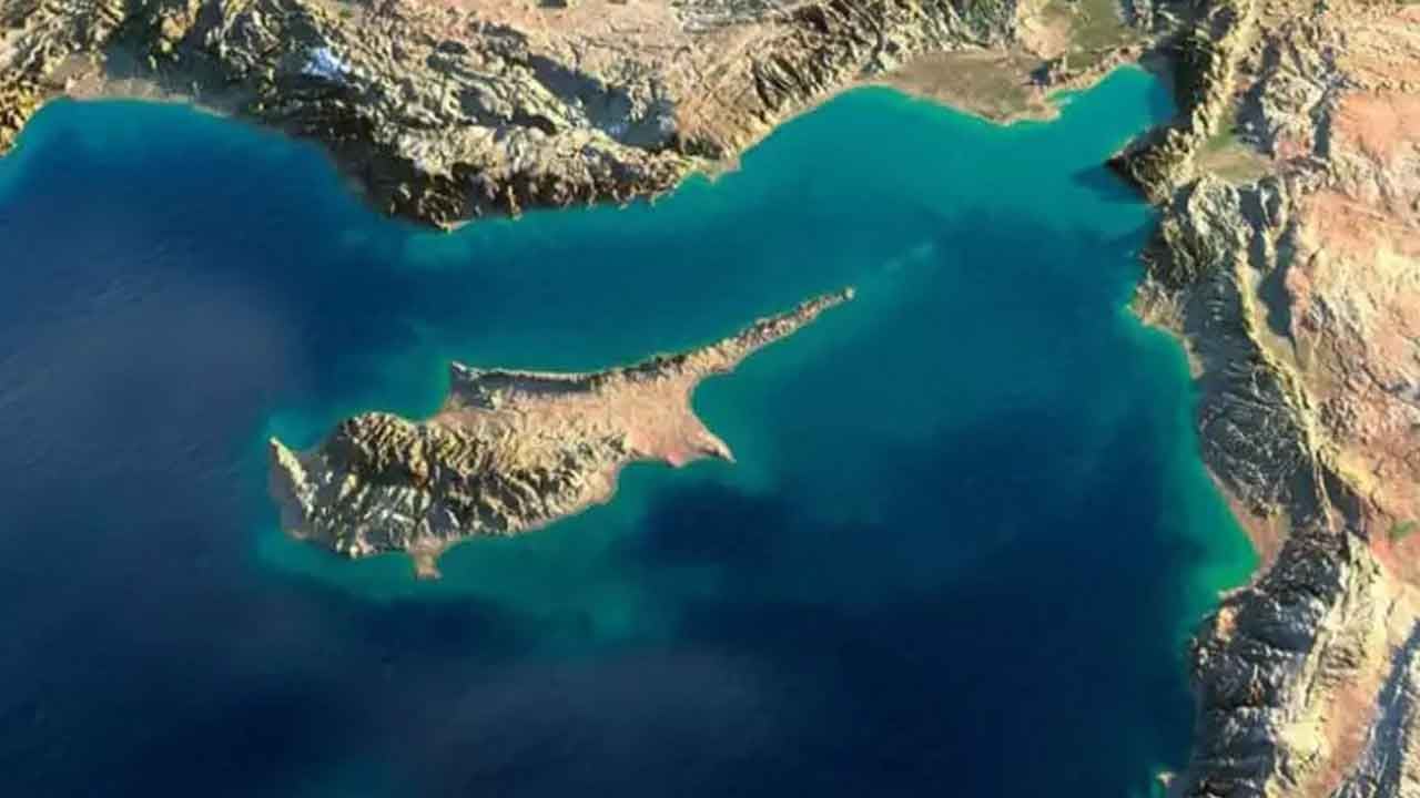 Foto - Gündeme oturan itiraf: Erdoğan bir sabah kalkıp buradan ayrılıyoruz demeyecek bu senaryo imkansız