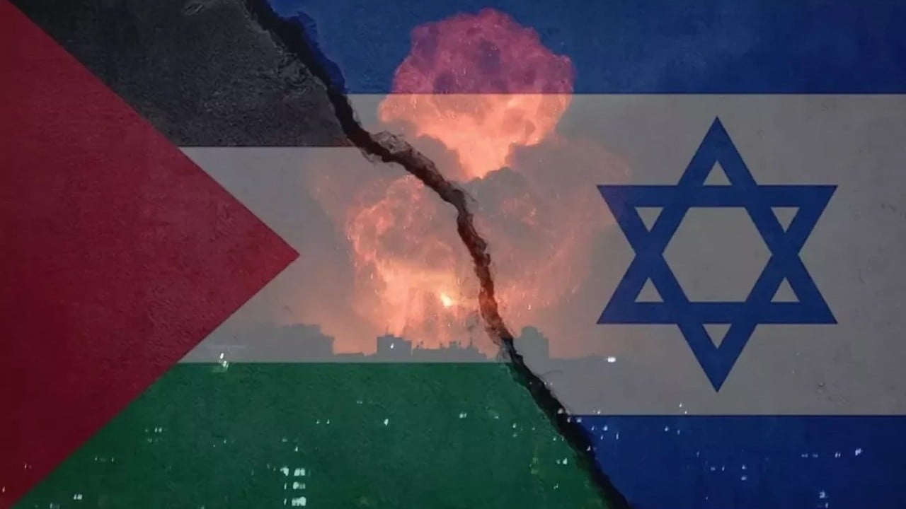 Foto - Gündeme oturan uyarı: Bu olmazsa Prens Selman öldürülecek