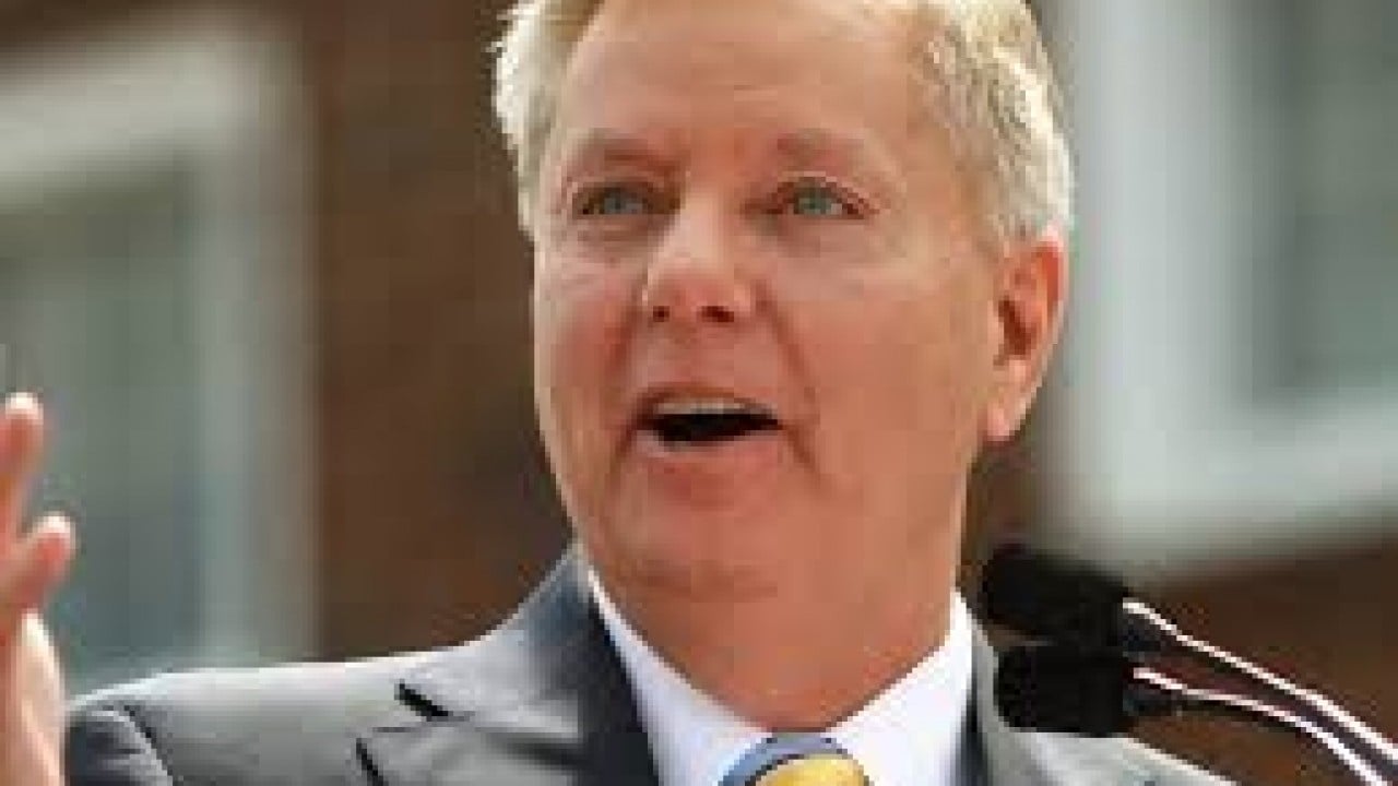 Foto - Gündeme oturan uyarı: Bu olmazsa Prens Selman öldürülecek