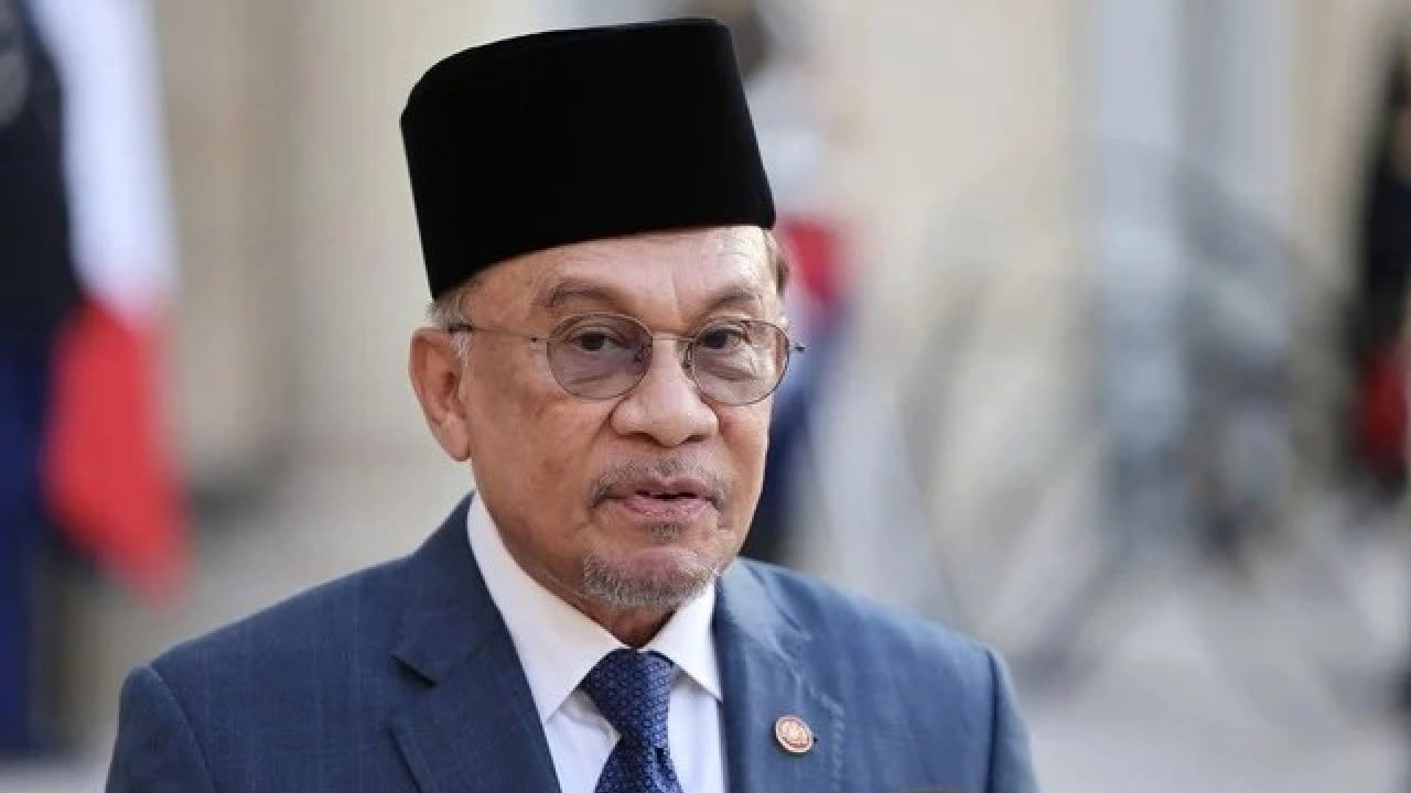 Foto - Gündemi altüst edecek gelişme: İsrail, İran savaşını fırsat bilip dost ülkede darbe yapmaya kalkıştı