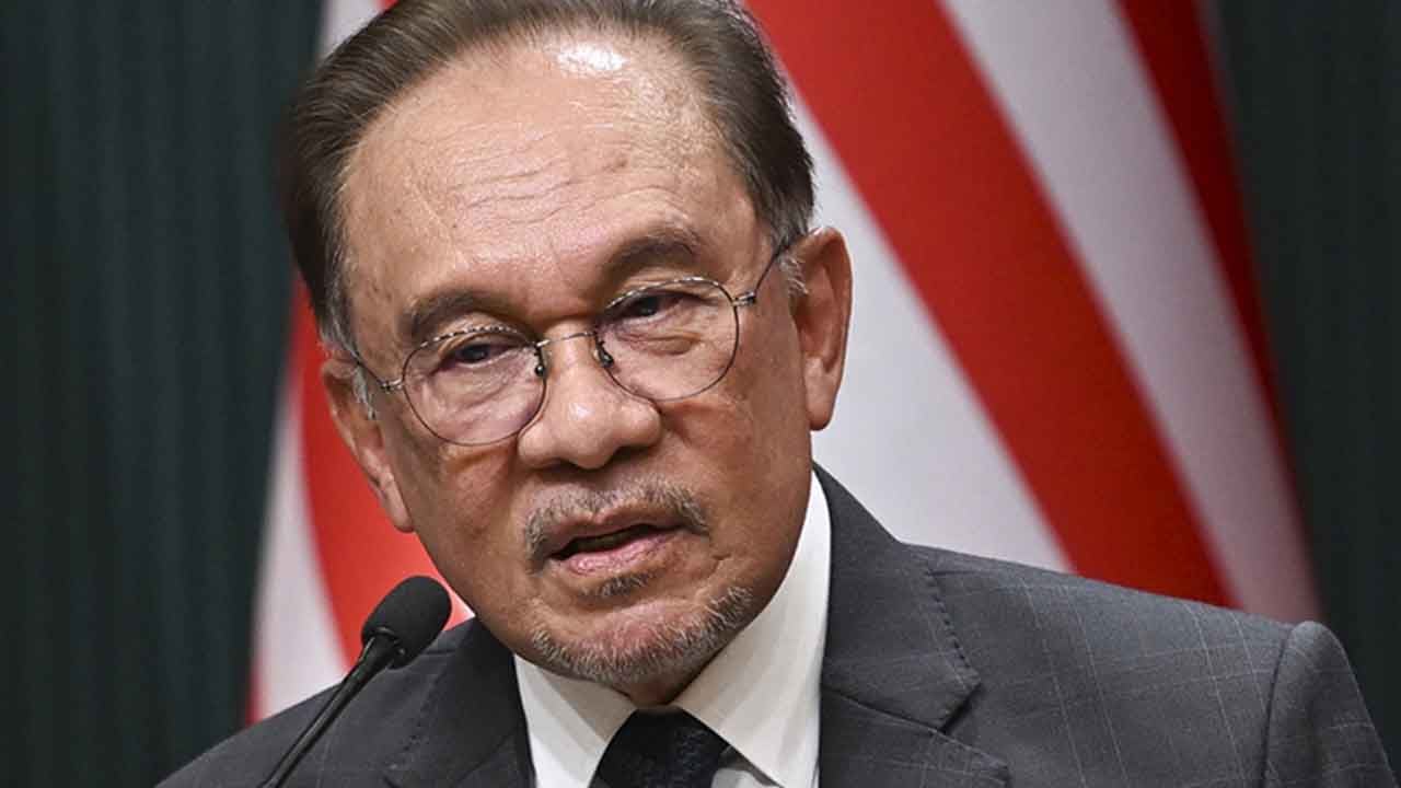 Foto - Gündemi altüst edecek gelişme: İsrail, İran savaşını fırsat bilip dost ülkede darbe yapmaya kalkıştı