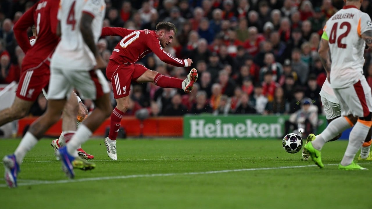 Foto - Gündemi altüst eden olay! Rezillik ortaya çıktı. Osimhen'i esir aldılar! Sabah 05'e kadar inatlaşma