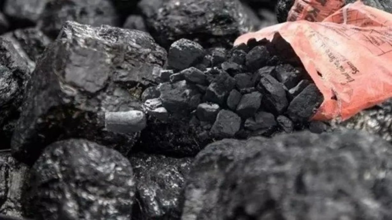 Foto - Gündemi sallayacak keşif: 15 milyar tonluk büyük rezerv bulundu