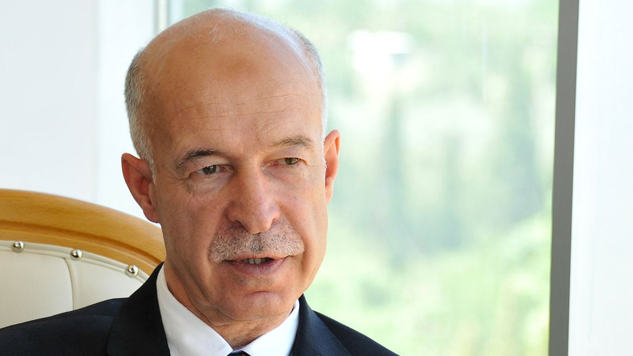 Foto - Gündemi sallayan yorum! "Afganistan yasakladı mı bilmiyorum ama laik Türkiye yasakladı"