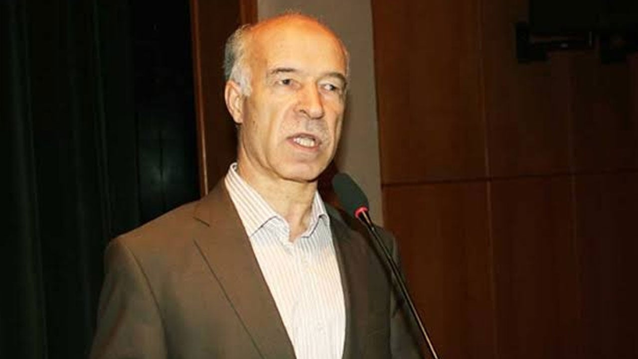 Foto - Gündemi sallayan yorum! "Afganistan yasakladı mı bilmiyorum ama laik Türkiye yasakladı"