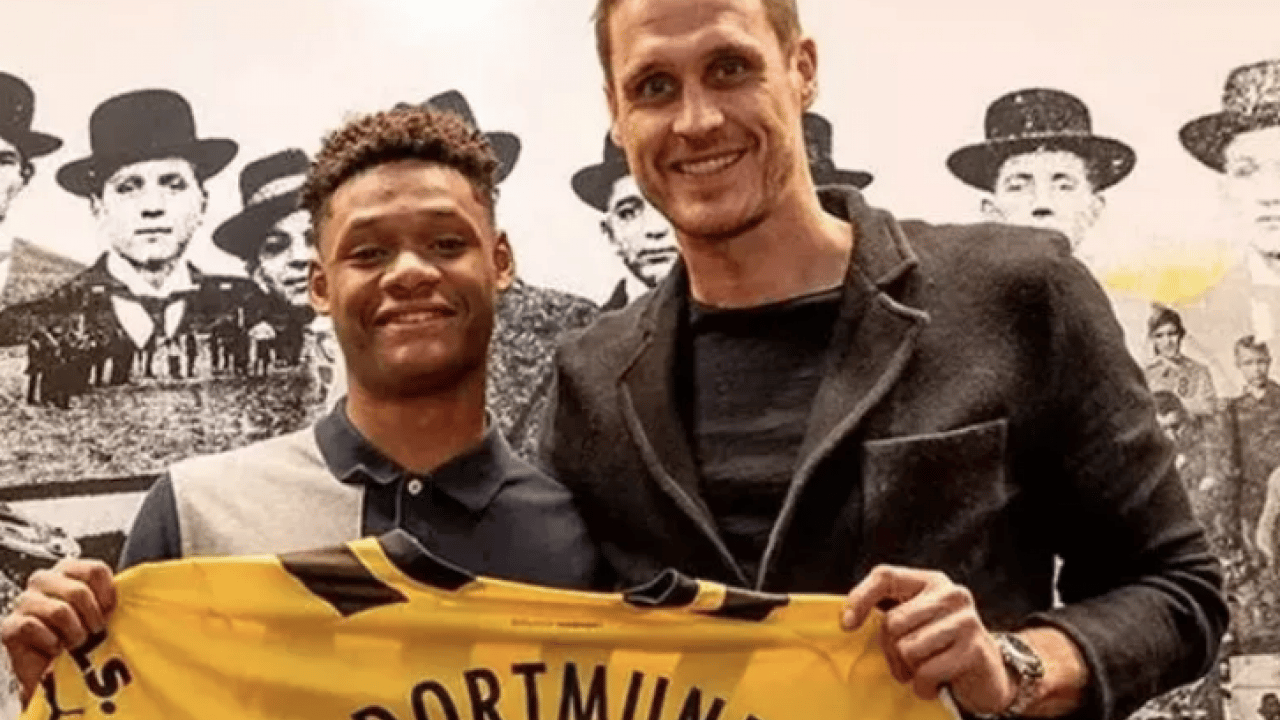 Foto - Gündemi sarsacak transfer iddiası! Yok artık! Ali Koç getiremedi, Sadettin Saran işi bitirecek!