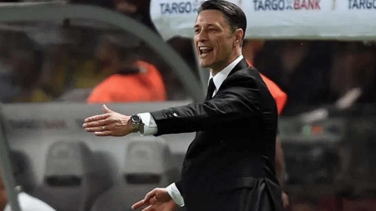 Foto - Gündemi sarsacak transfer iddiası! Yok artık! Ali Koç getiremedi, Sadettin Saran işi bitirecek!