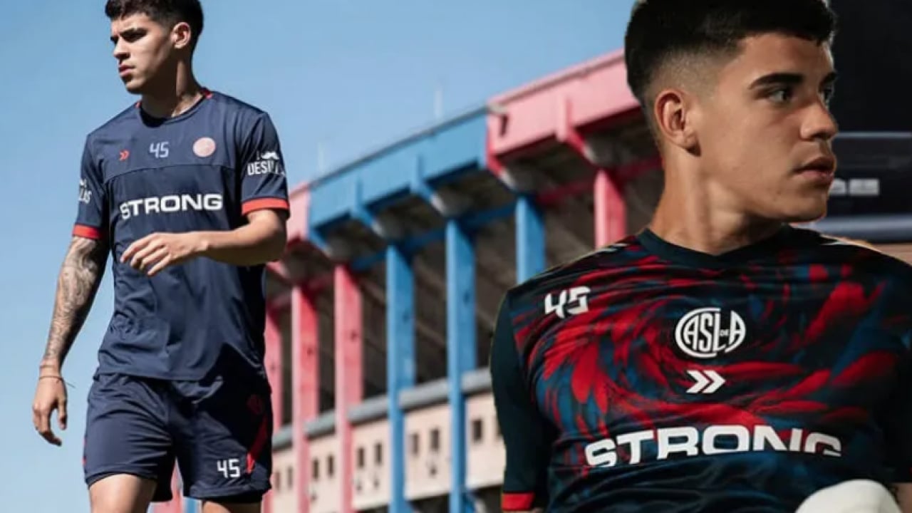 Foto - Gündemi sarsan çıkış: O isim için tüm detayını açıkladı ve yer yerinden oynadı...