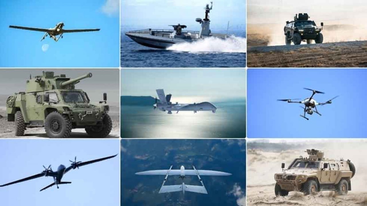 Foto - Gündemi sarsan skandal sonrası Selçuk Bayraktar uyardı! Yıkıcı kaostan korunmanın yolunu açıkladı