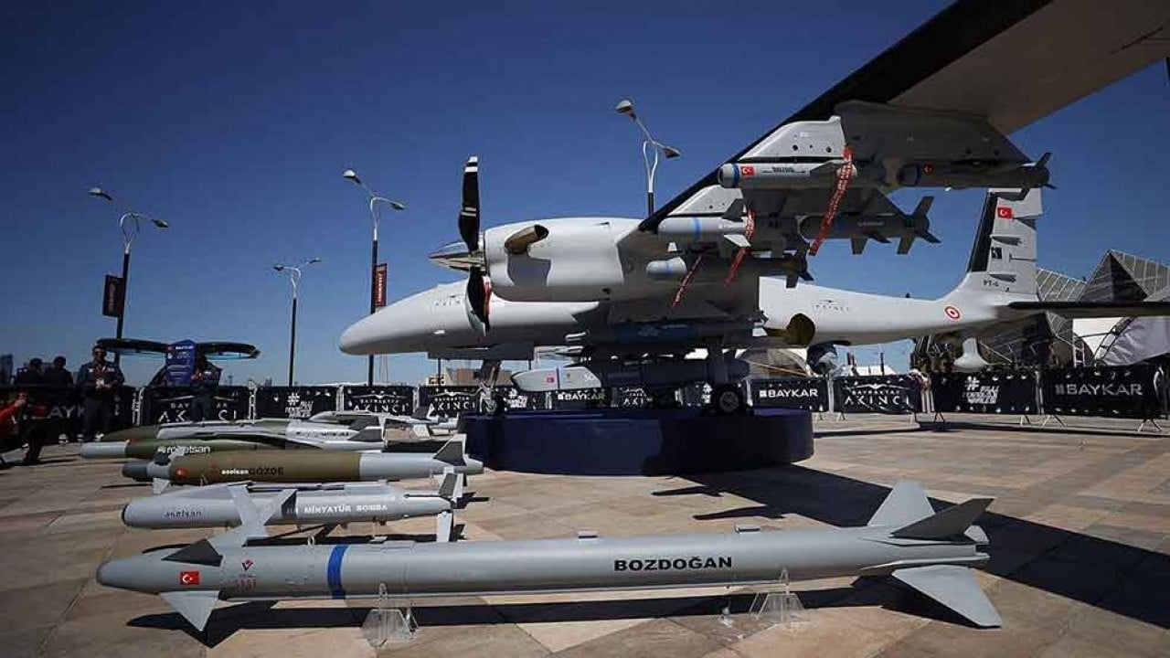 Foto - Gündemi sarsan skandal sonrası Selçuk Bayraktar uyardı! Yıkıcı kaostan korunmanın yolunu açıkladı