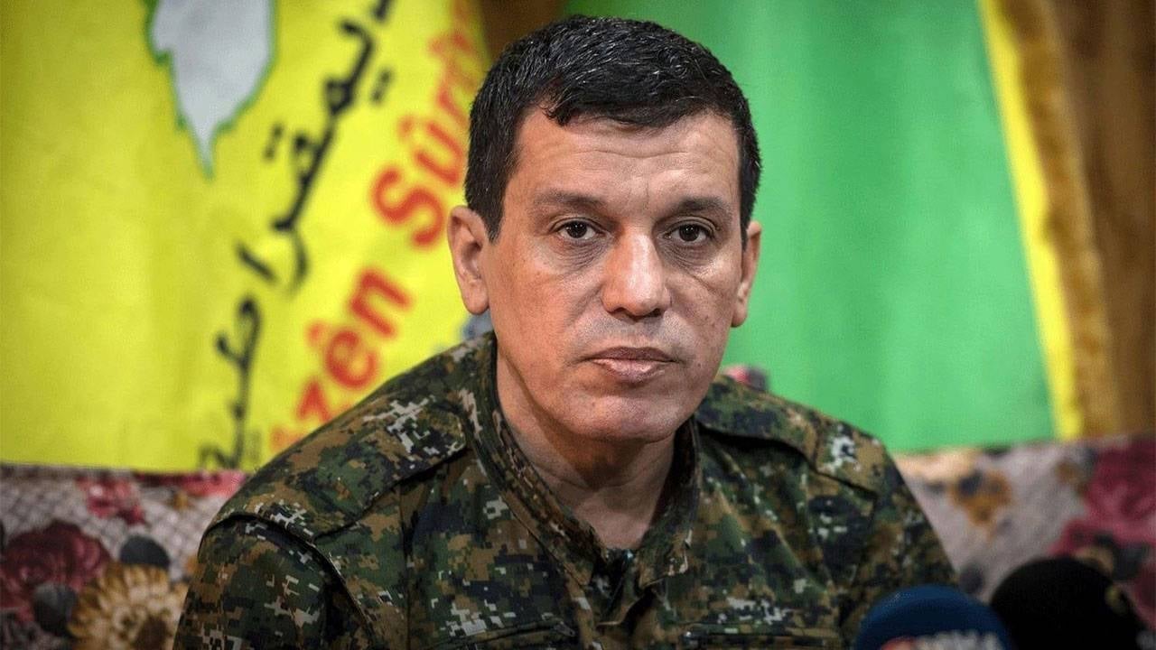 Foto - Gündemi sarsan sözler! Bahçeli, "Öcalan’ın yerine hazırlanıyor" dedi, açık açık isim verdi