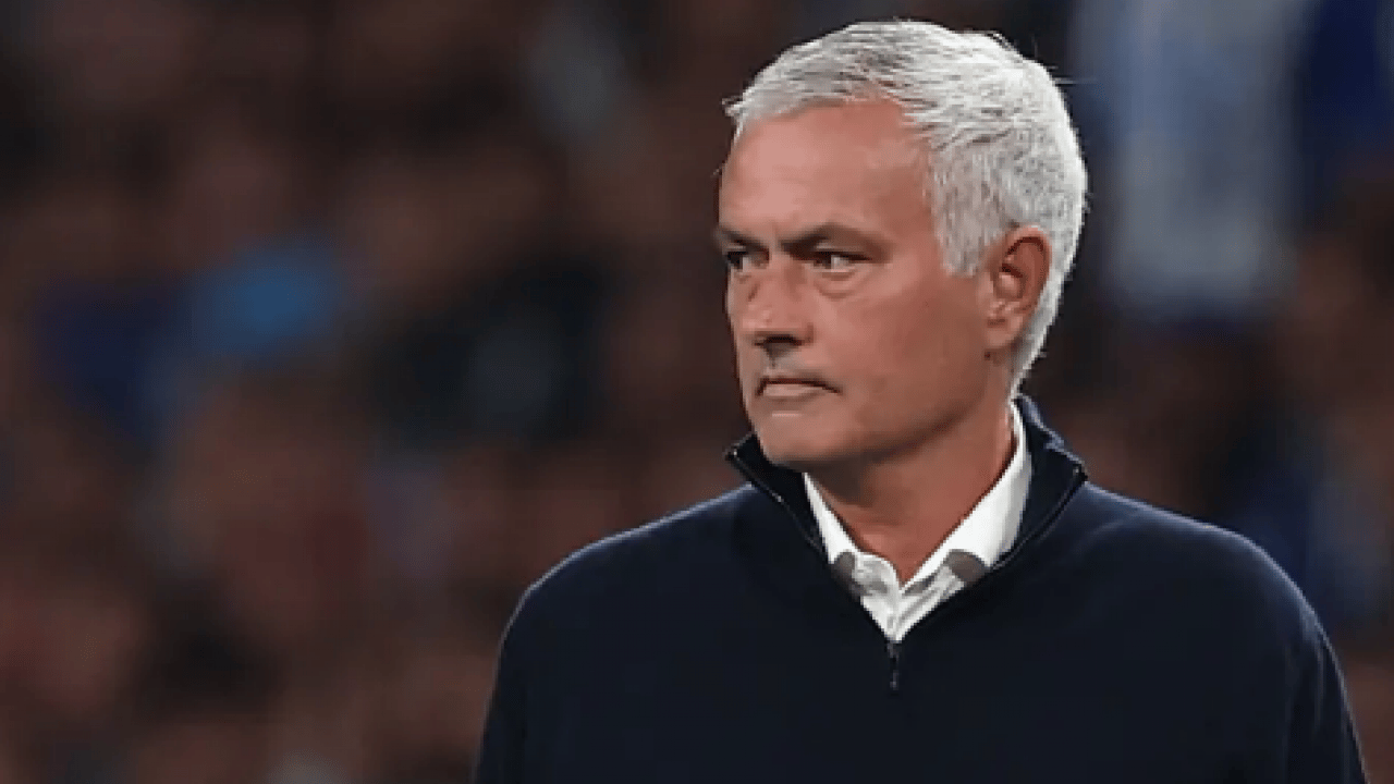 Gündemi sarsmıştı: Şok karar: Rafa Silva Benfica'yı karıştırdı! 