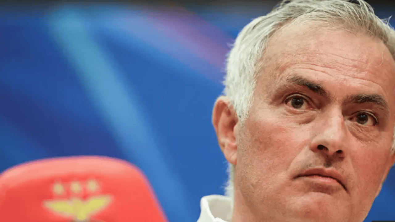 Foto - Gündemi sarsmıştı: Şok karar: Rafa Silva Benfica'yı karıştırdı! 