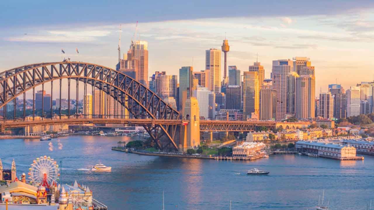 Foto - Güneş enerjisi boşa gitmeye başlayınca acil karar aldılar: Günde 3 saat ücretsiz elektrik verilecek