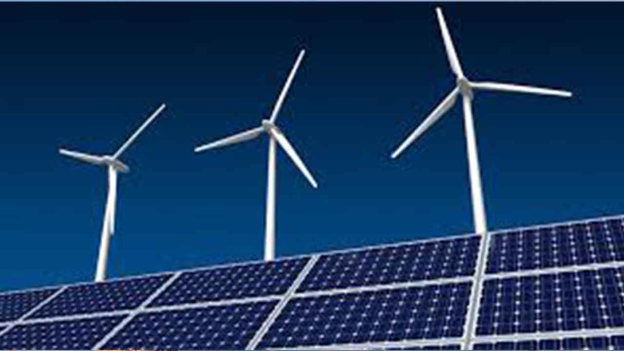 Foto - Güneş enerjisi boşa gitmeye başlayınca acil karar aldılar: Günde 3 saat ücretsiz elektrik verilecek