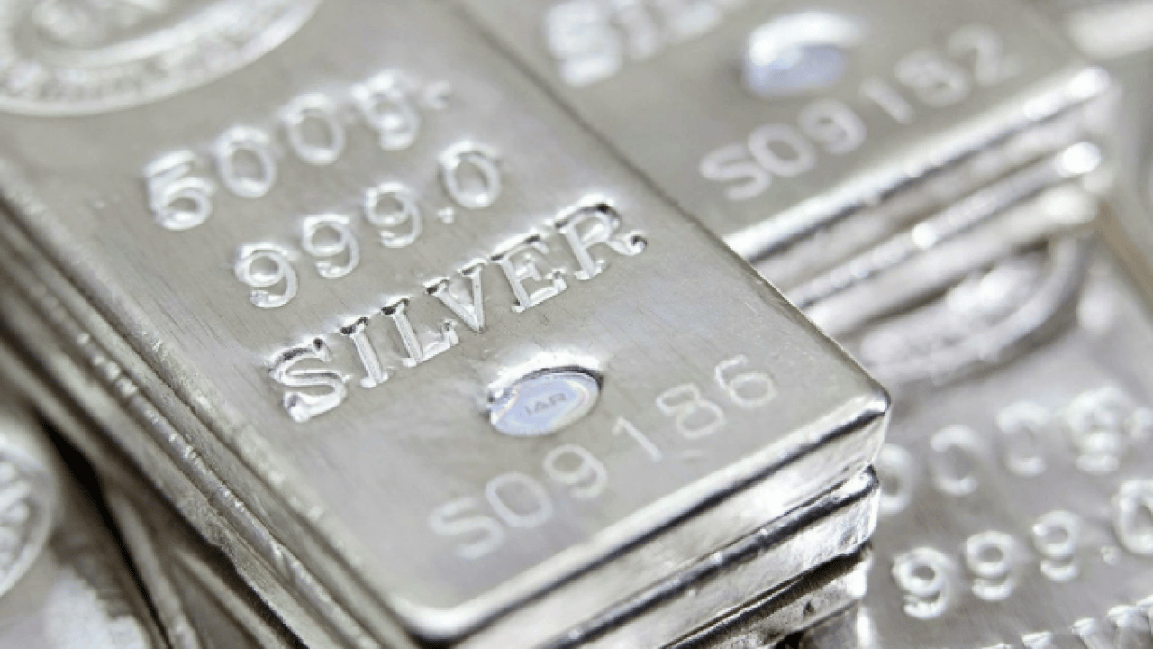 Foto - Güneş panelleri ve elektrikli araçlar gümüşü uçurdu: İşte dev getirinin sırrı!