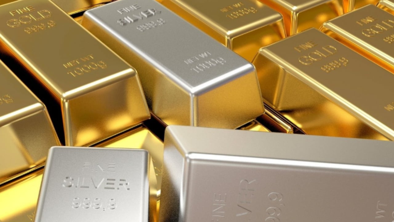 Foto - Güneş panelleri ve elektrikli araçlar gümüşü uçurdu: İşte dev getirinin sırrı!