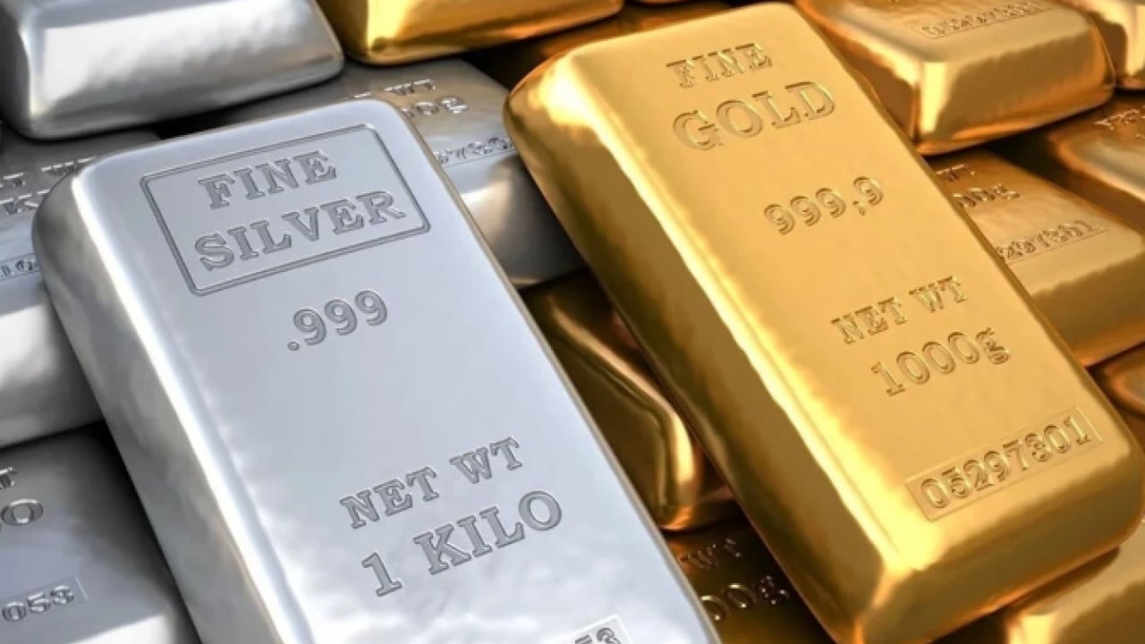 Foto - Güneş panelleri ve elektrikli araçlar gümüşü uçurdu: İşte dev getirinin sırrı!