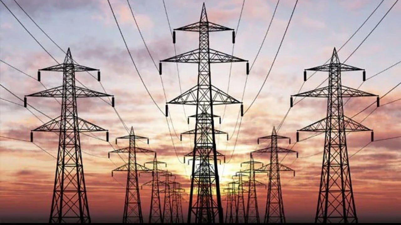 Foto - Güneşli saatlerde elektrik ücretsiz oldu: Tek kuruş para ödemeyecekler