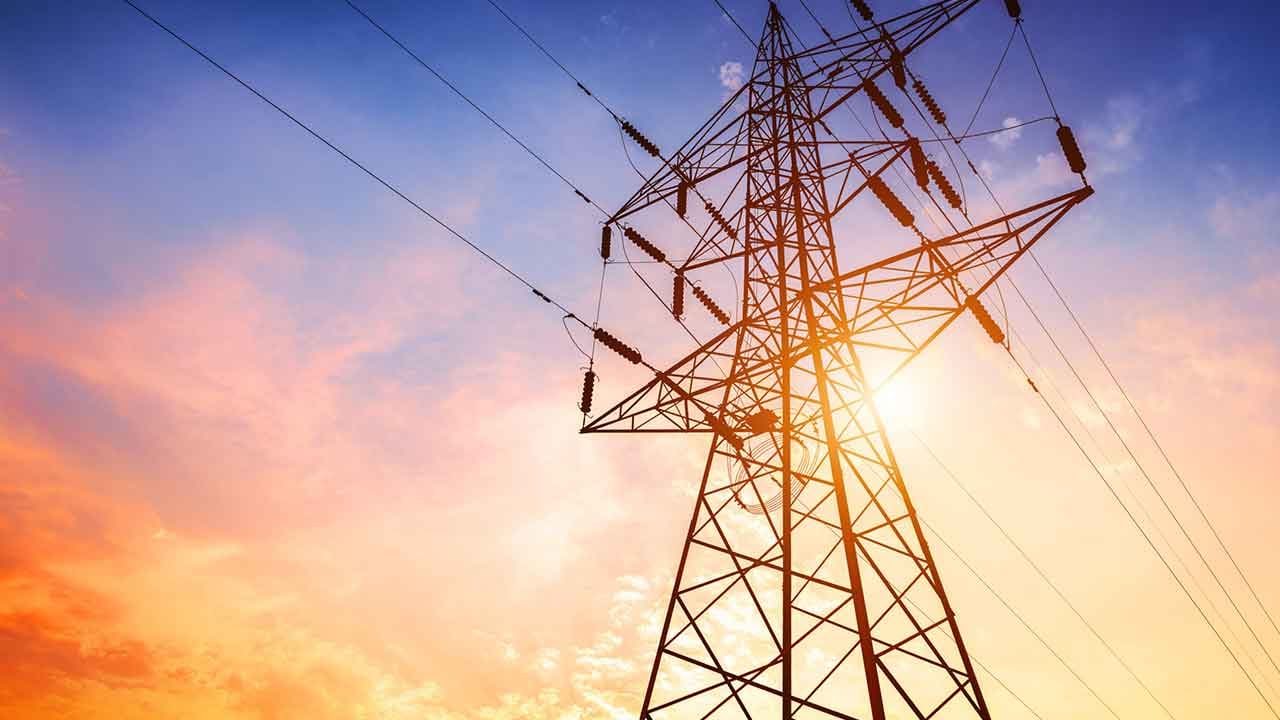 Foto - Güneşli saatlerde elektrik ücretsiz oldu: Tek kuruş para ödemeyecekler