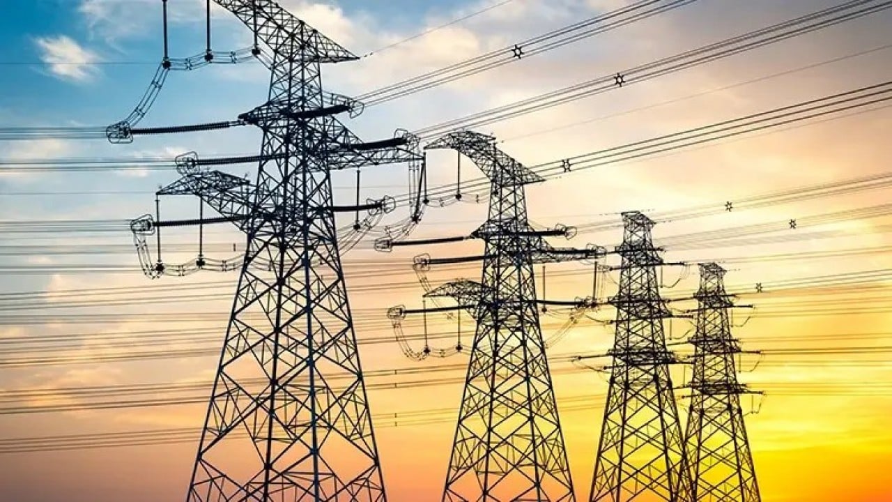 Foto - Güneşli saatlerde elektrik ücretsiz oldu: Tek kuruş para ödemeyecekler