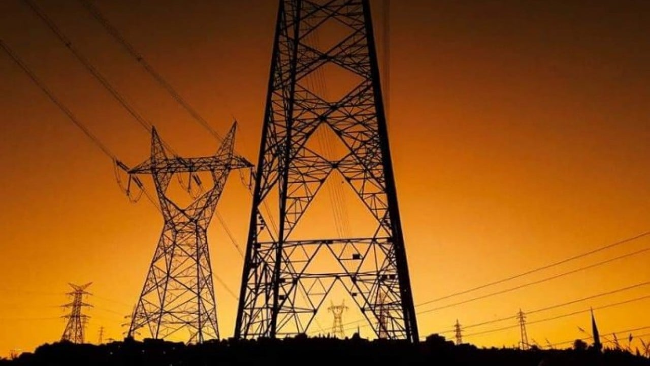 Foto - Güneşli saatlerde elektrik ücretsiz oldu: Tek kuruş para ödemeyecekler