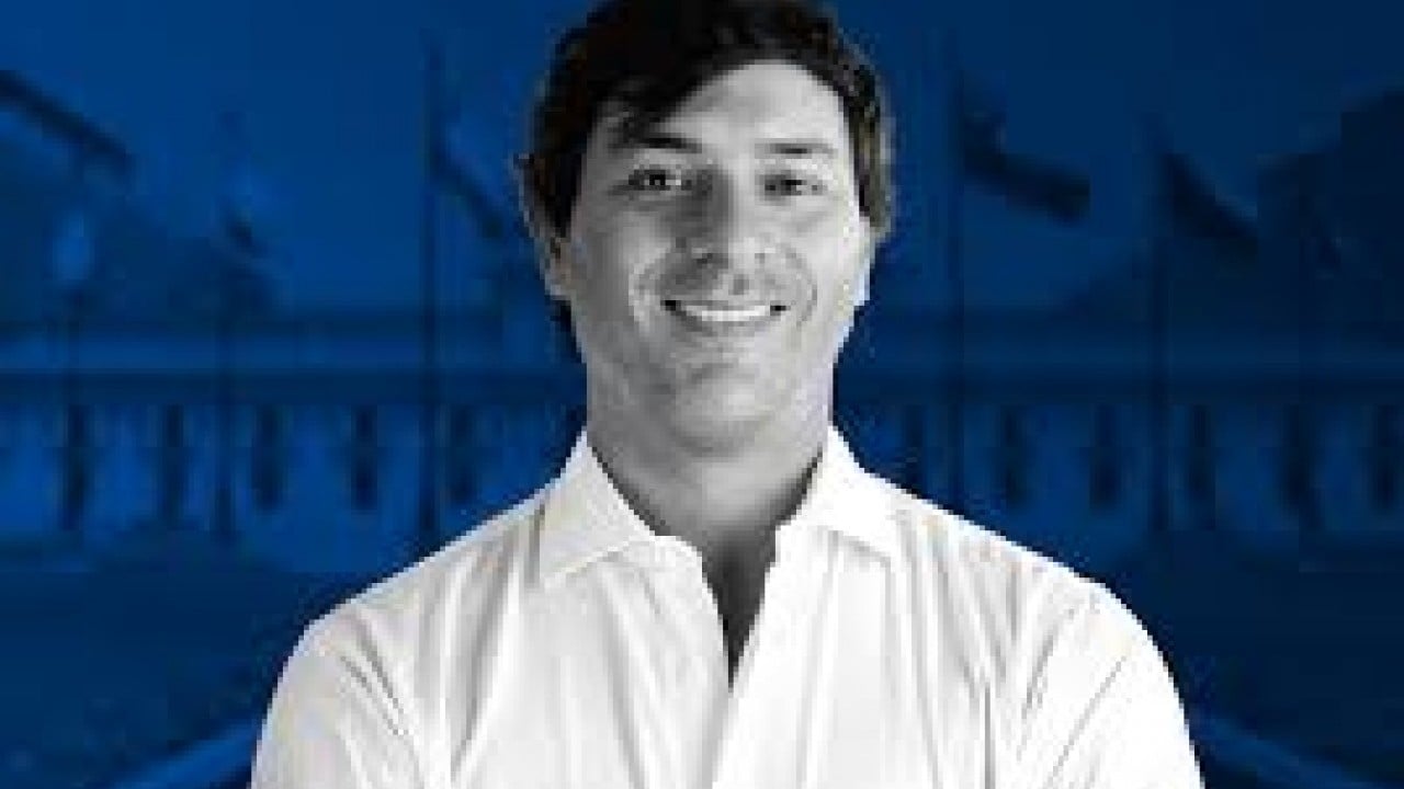 Foto - Güney Amerika ülkesindeki başkan adayının seçim vaadi gündem oldu: Türkiye'den SİHA alacağım