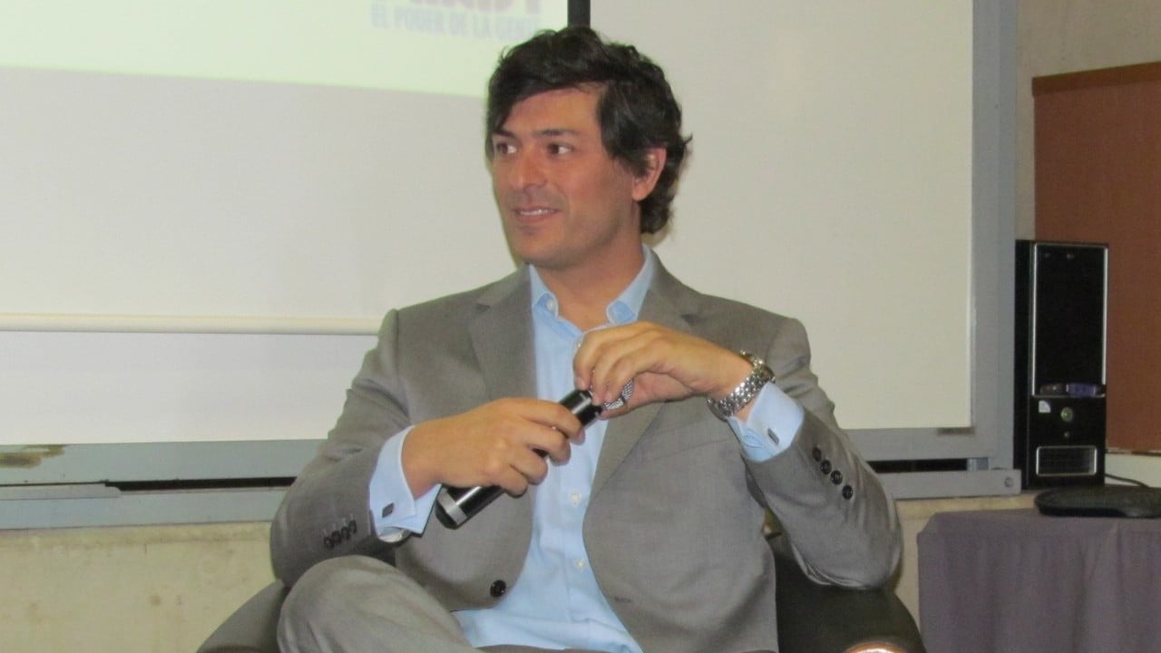 Foto - Güney Amerika ülkesindeki başkan adayının seçim vaadi gündem oldu: Türkiye'den SİHA alacağım