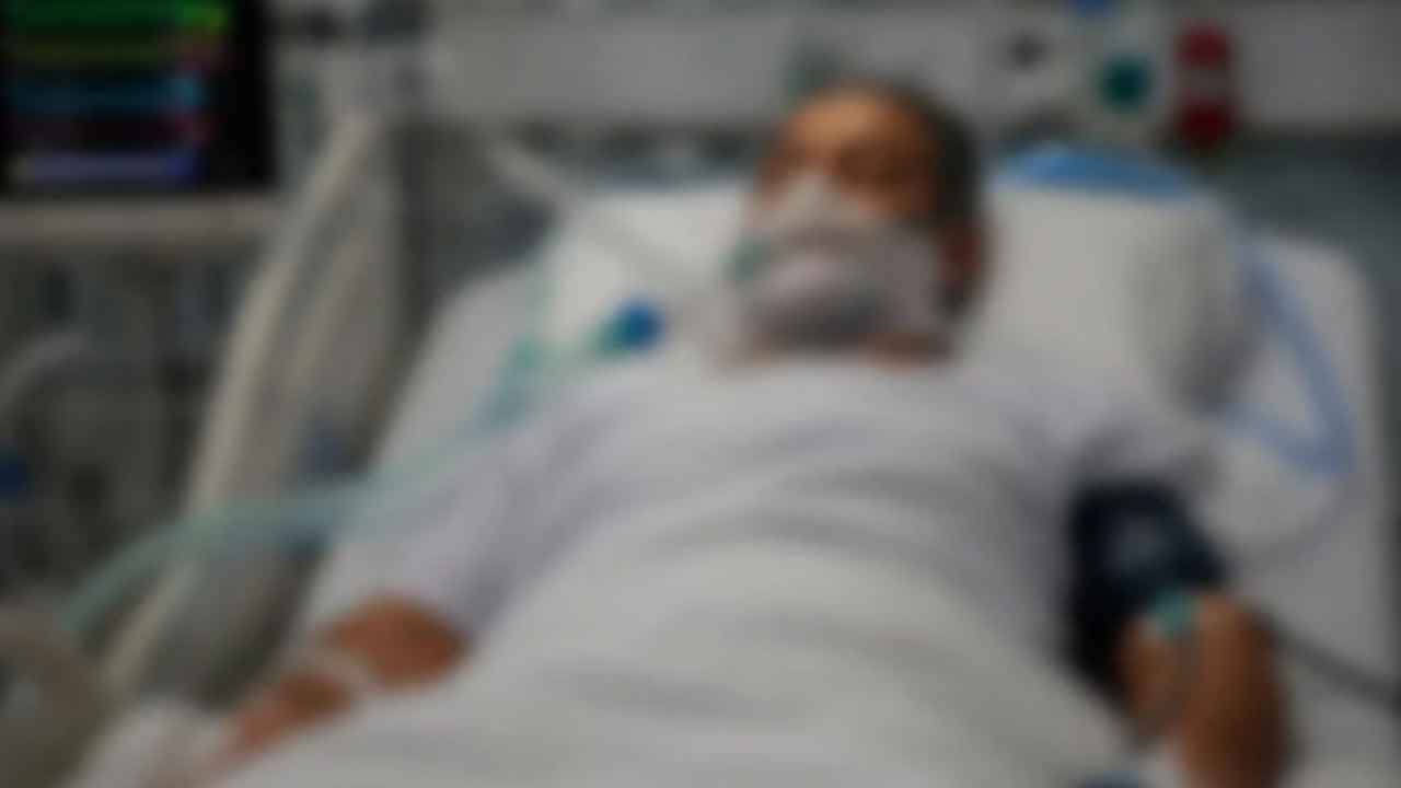 Güney Kıbrıs Rum Kesimi’nde alçak saldırı