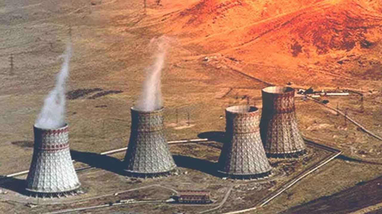 Foto - Güney Kore dev projeyi Türkiye'den ciddi ciddi istedi: Ankara'ya resmen kamp kurdular, 'bize verin' diyorlar