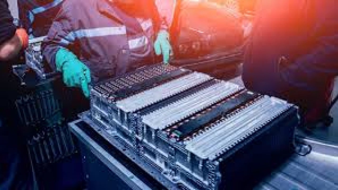 Foto - Güney Kore devinden çok ama çok konuşulacak karar: 'Made in Türkiye' etiketiyle üretecekler