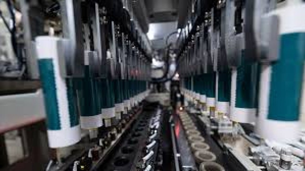 Foto - Güney Kore devinden çok ama çok konuşulacak karar: 'Made in Türkiye' etiketiyle üretecekler