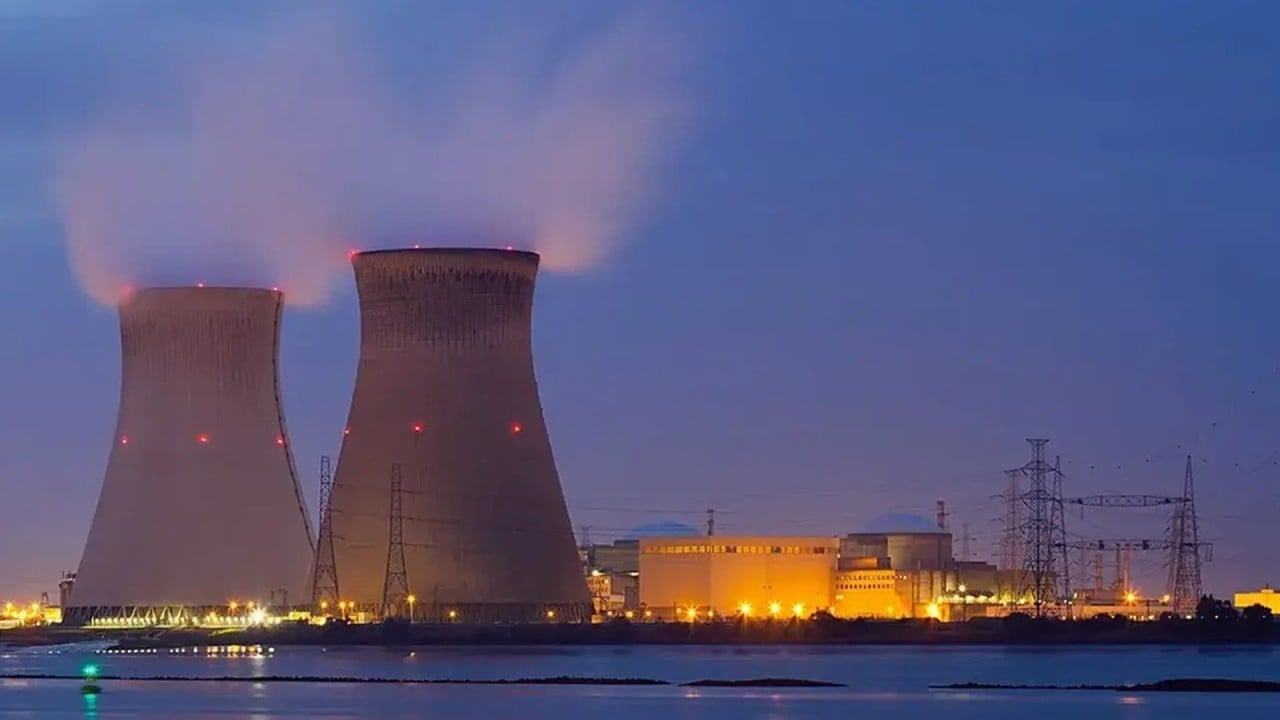 Foto - Güney Kore 'verin biz yapalım' teklifi yapmıştı! Bloomberg, 'Türkiye bunu bekliyor' diyerek duyurdu