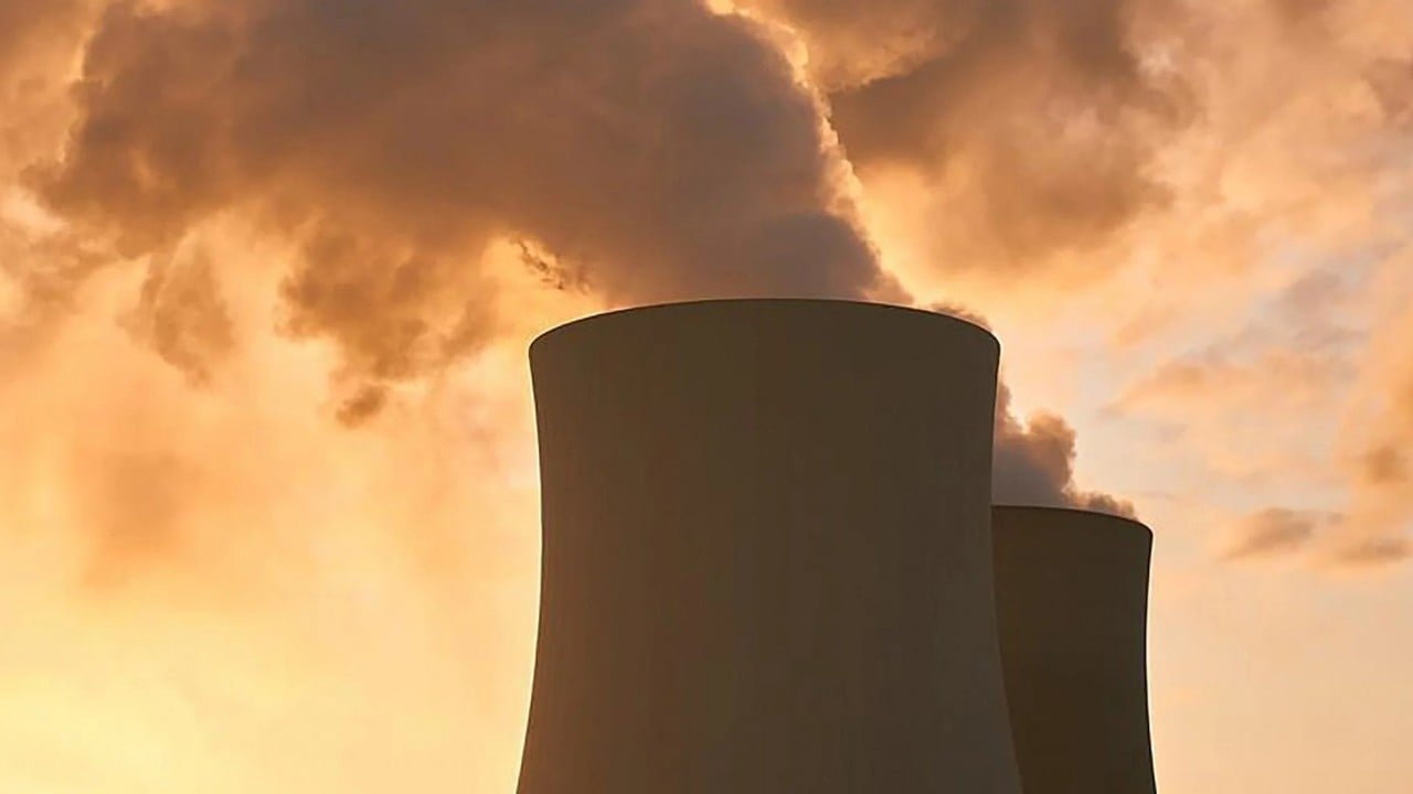 Foto - Güney Kore 'verin biz yapalım' teklifi yapmıştı! Bloomberg, 'Türkiye bunu bekliyor' diyerek duyurdu