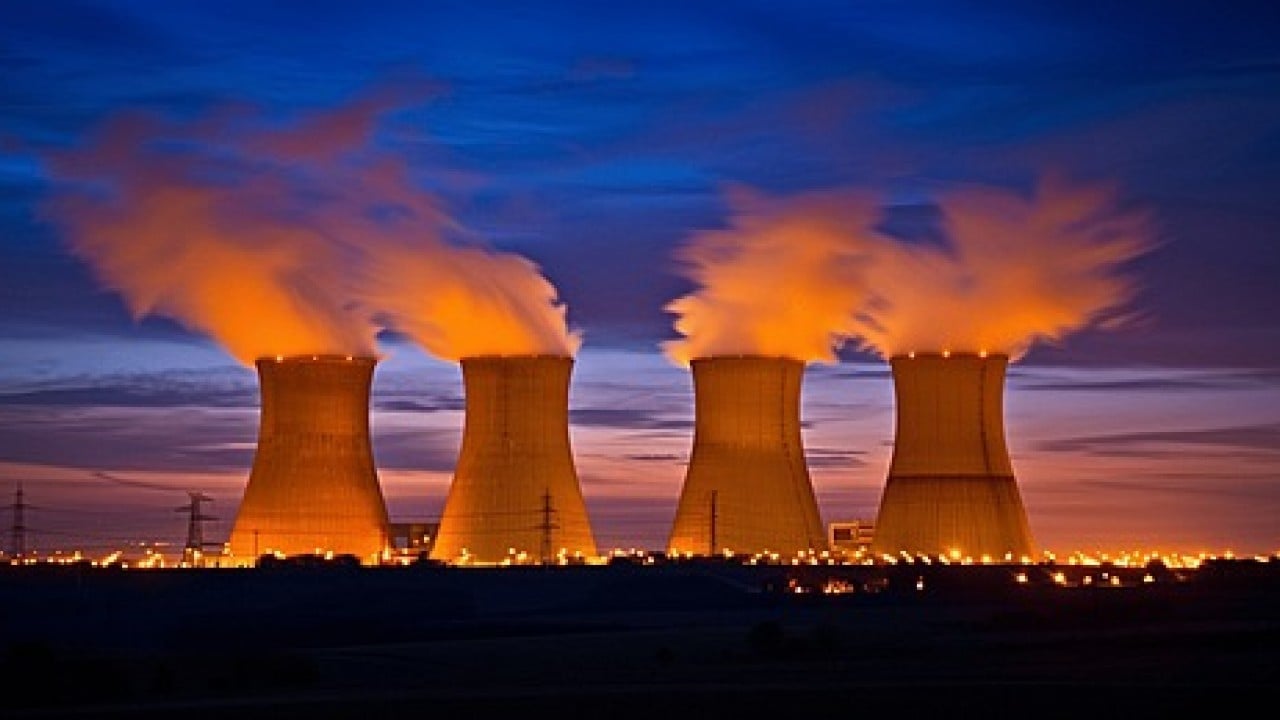 Foto - Güney Kore 'verin biz yapalım' teklifi yapmıştı! Bloomberg, 'Türkiye bunu bekliyor' diyerek duyurdu