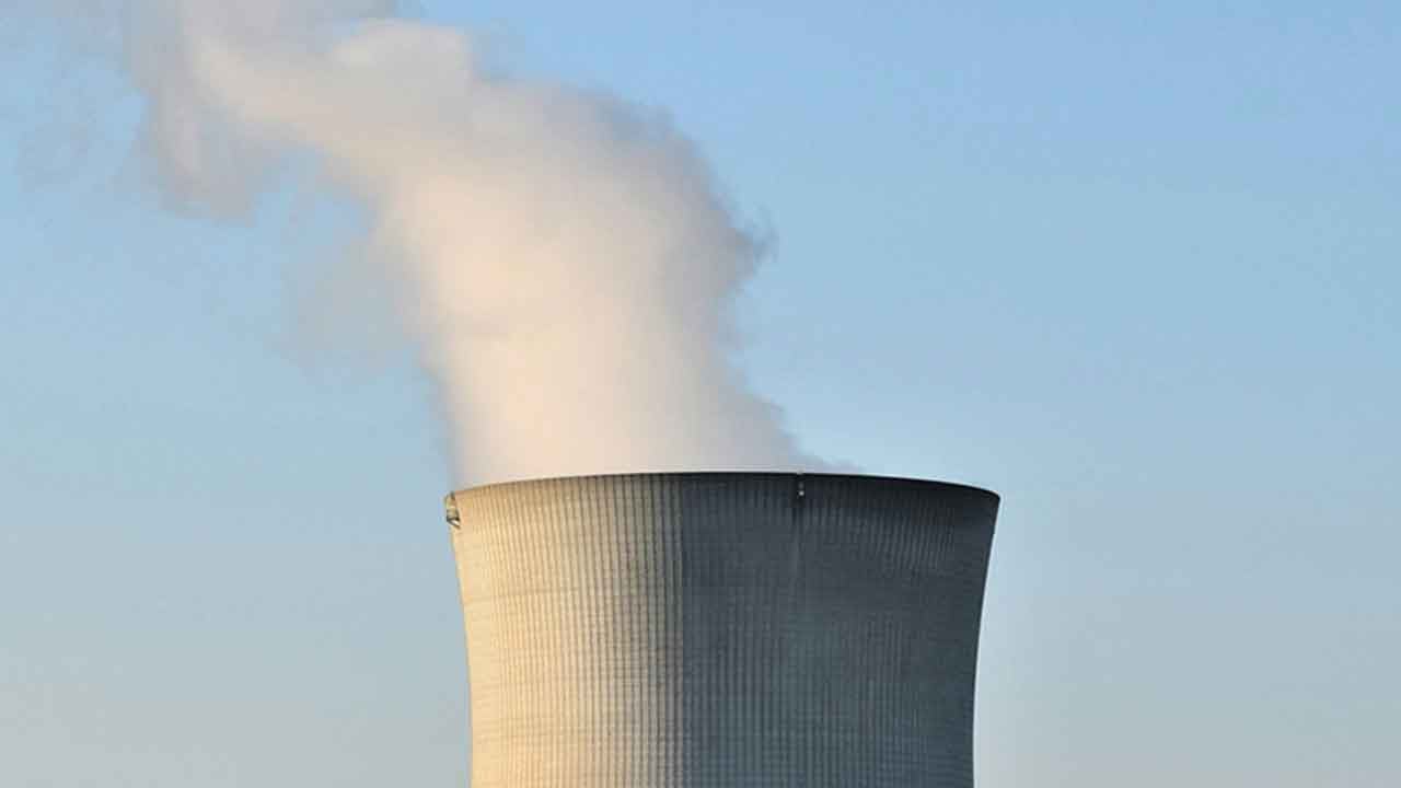 Foto - Güney Kore 'verin biz yapalım' teklifi yapmıştı! Bloomberg, 'Türkiye bunu bekliyor' diyerek duyurdu