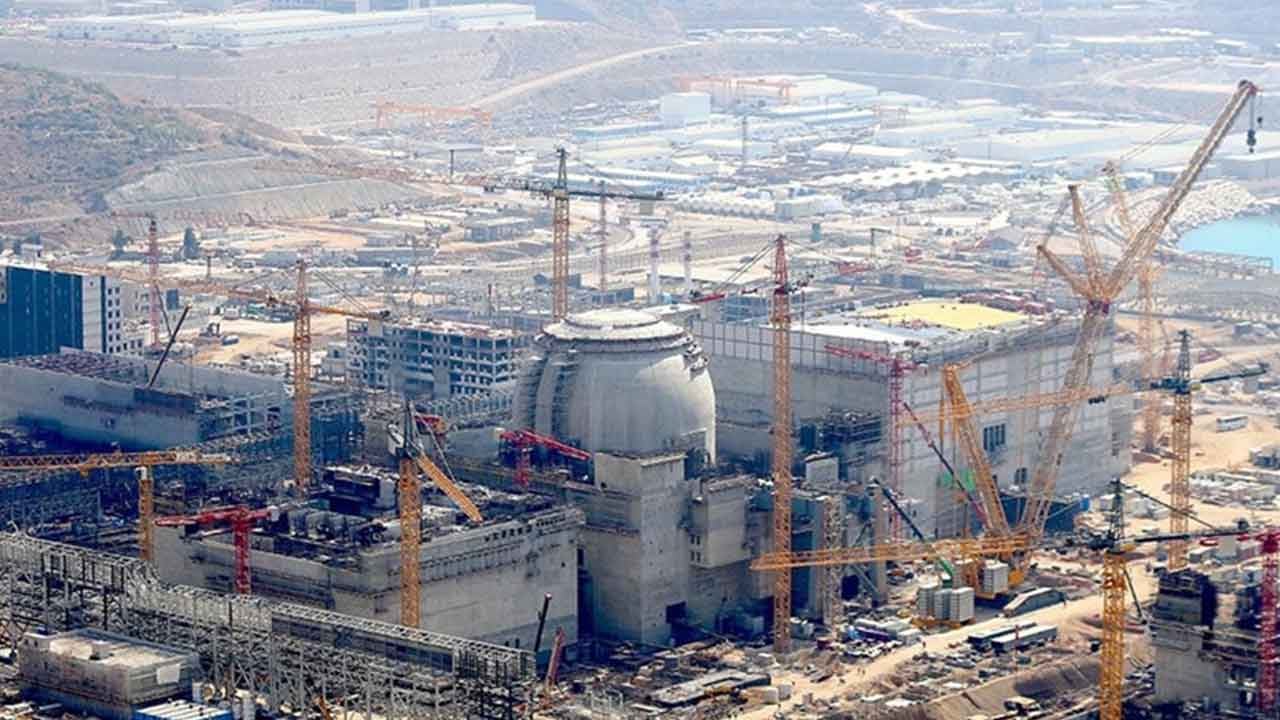 Foto - Güney Kore'den Türkiye'ye hiç hesapta olmayan teklif: Verin biz yapalım 