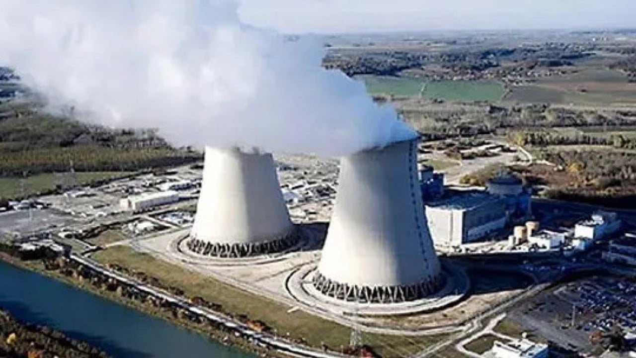 Foto - Güney Kore'den Türkiye'ye hiç hesapta olmayan teklif: Verin biz yapalım 