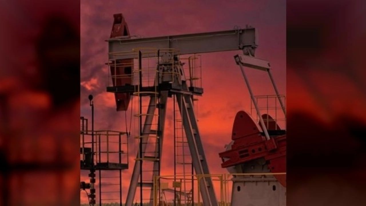 Foto - Güney Koreliler sahadan çekildi! 'Petrol için Türkiye ile anlaşmaya yakınız' diyerek duyurdular