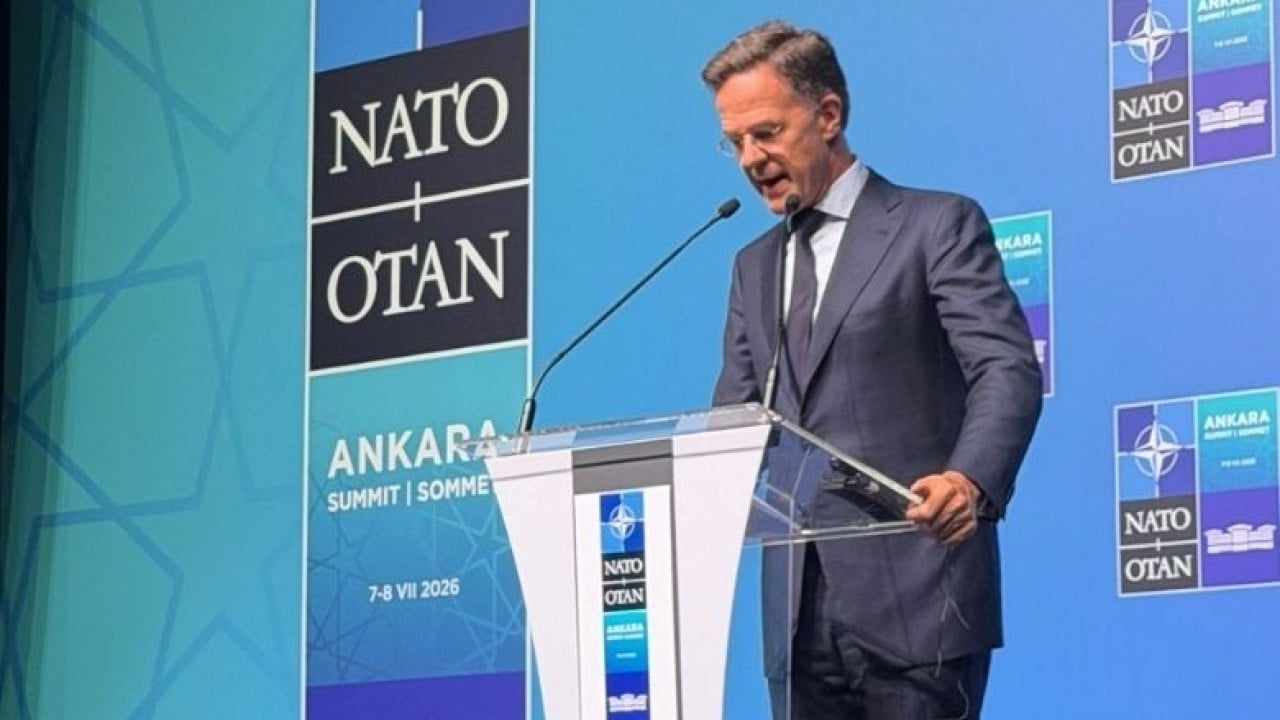 Foto - Güney Kore'ye verileceği konuşuluyordu: Türkiye için olay S-400 açıklaması geldi