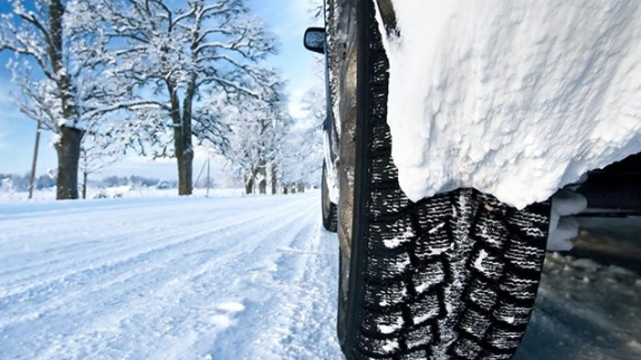 Foto - Günler kala büyük oyun: Yeni diye eskiyi satıyorlar!