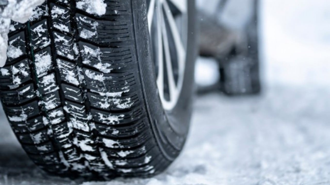 Foto - Günler kala büyük oyun: Yeni diye eskiyi satıyorlar!