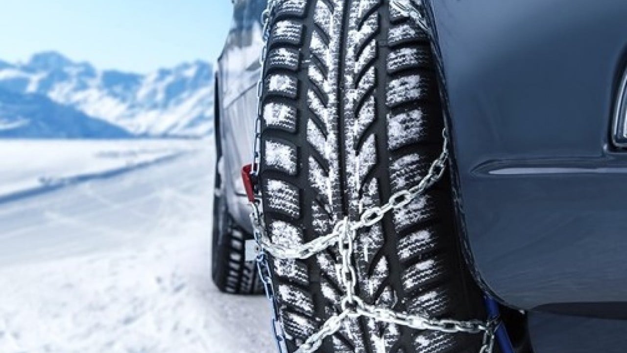 Foto - Günler kala büyük oyun: Yeni diye eskiyi satıyorlar!